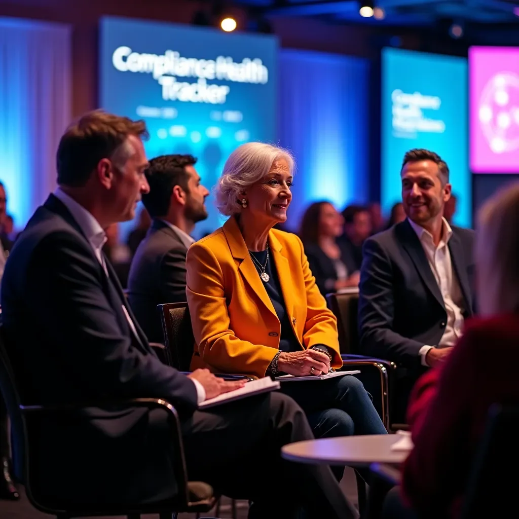 Collaborative innovation